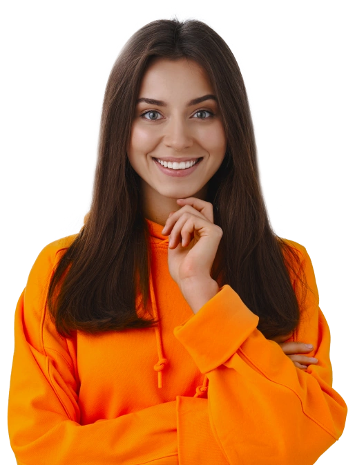 Ростелеком интернет-провайдер в&nbsp;деревня Поспеловская (Вологодская область)