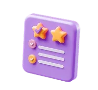 Проверьте подключение в&nbsp;деревня Поспеловская (Вологодская область)